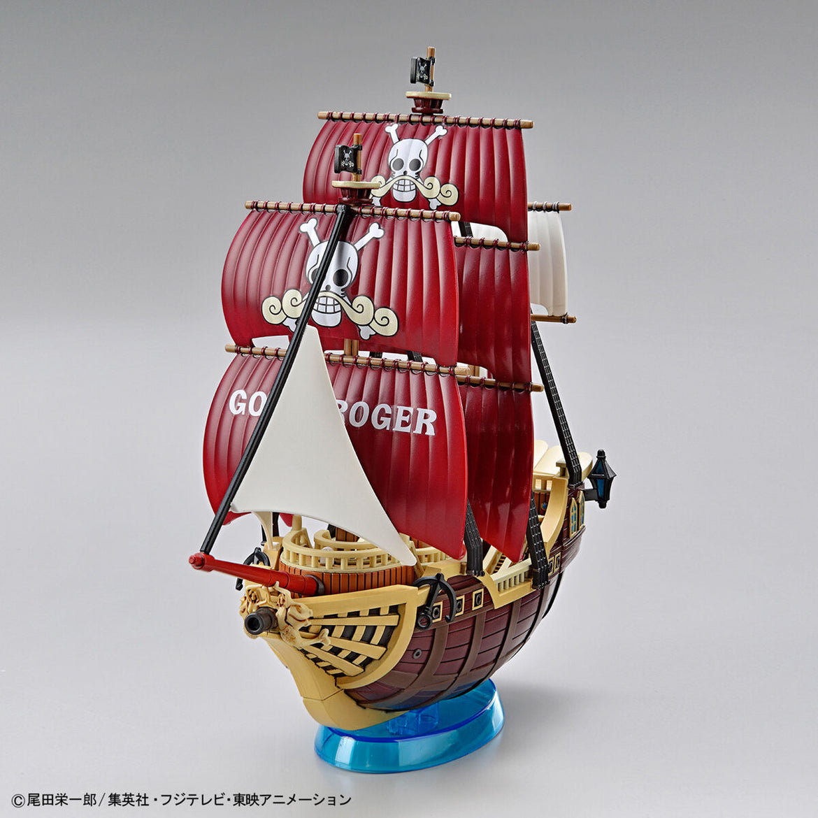 ●1998 WOLRDCHAMPIONSSHIPS 　５コセット 153_5155_s_au17qk94pkl24ywyv4m