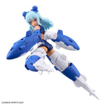 MS SIS-AC19B SHIANA AMALCIA (VIVACE FORM)