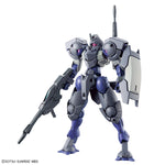 HG-TWFM HEINDREE STURM