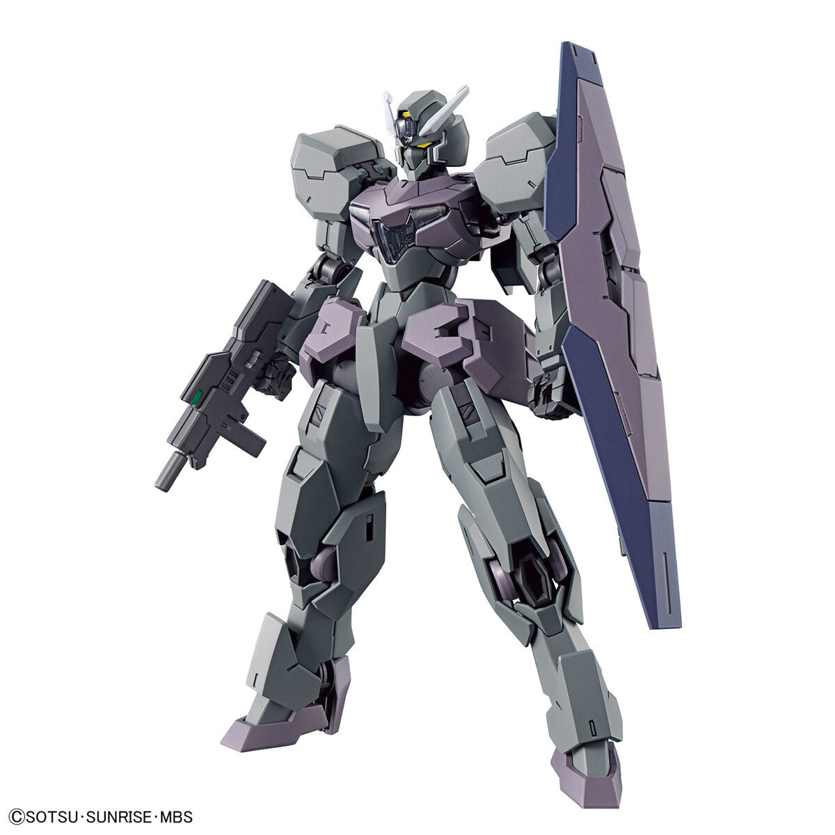 /【🔵𝐁𝐀𝐂𝐊𝐎𝐑𝐃𝐄𝐑 OCT-2026】 HG-TWFM GUNDVOLVA
