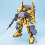 MG HYAKU SHIKI + BALLUTE SYSTEM