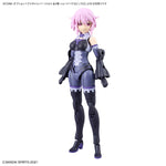 30MS OPTION HAIR STYLE PARTS Vol.9 ALL 4 TYPES
