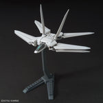 /【🔵𝐁𝐀𝐂𝐊𝐎𝐑𝐃𝐄𝐑 OCT-2026】 OPTION PARTS SET GUNPLA 10 - GALAXY BOOSTER
