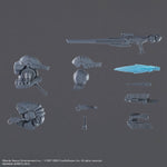 30MM-AC WEAPON SET 01