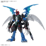 FRS-A PAILDRAMON