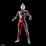 Figure-Rise Standard ULTRAMAN TIGA MULTI TYPE