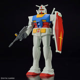 BMC RX-78-2 GUNDAM - REVIVAL VER