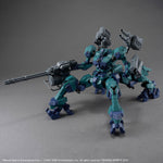 30MM-AC BD-011 MELANDER LIGER TAIL / G1 MICHIGAN