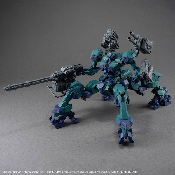 [FaB] Murderous Rabble CF 3枚　他 30MM ARMORED CORE VI FIRES OF RUBICON BALAM INDUSTRIES BD
