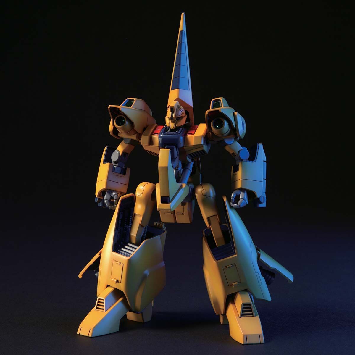 /【🔵𝐁𝐀𝐂𝐊𝐎𝐑𝐃𝐄𝐑 OCT-2026】 HG METHUS