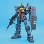 /【🔵𝐁𝐀𝐂𝐊𝐎𝐑𝐃𝐄𝐑 OCT-2026】 MG GUNDAM MK-II TITANS VER 2.0