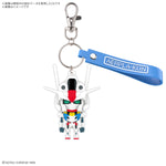 AERPLA-KUN MASCOT KEY CHAIN