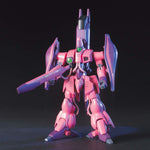 /【🔵𝐁𝐀𝐂𝐊𝐎𝐑𝐃𝐄𝐑 OCT-2026】 HG AMX-003 GAZA C - NORMAL