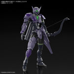 30MF ROSAN ARCHER