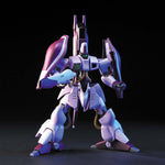 【🔵𝐁𝐀𝐂𝐊𝐎𝐑𝐃𝐄𝐑 NOV-2027】 HG AMX-003 GAZA C - HAMARNN CUSTOM