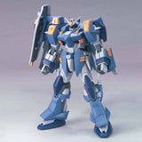 【🔵𝐁𝐀𝐂𝐊𝐎𝐑𝐃𝐄𝐑 JAN-2027】 HG-GS BLU DUEL GUNDAM