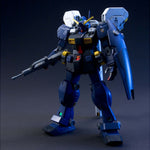 /【🔵𝐁𝐀𝐂𝐊𝐎𝐑𝐃𝐄𝐑 OCT-2026】 HG-UC GUNDAM TR-1 (HAZEL II)