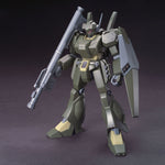 【🔵𝐁𝐀𝐂𝐊𝐎𝐑𝐃𝐄𝐑 NOV-2026】 HG-UC RGM-89De STARK JEGAN (ECOAS TYPE)