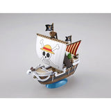 GOING MERRY - ONE PIECE GRAND SHIP COLLECTION