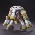 HG-UC MSM-04G JUAGGU (UNICORN VER)