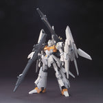 /【🔵𝐁𝐀𝐂𝐊𝐎𝐑𝐃𝐄𝐑 OCT-2026】 HG RGZ-95C REZEL TYPE-C (DEFENSER b-UNIT)(GR)