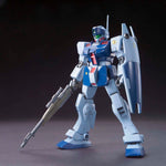 /【🔵𝐁𝐀𝐂𝐊𝐎𝐑𝐃𝐄𝐑 NOV-2026】 HG-UC GM SNIPER II
