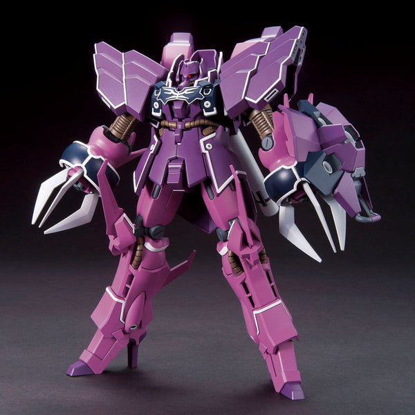 Tsumu 　2 153_835_s_0m6pe74x9h953ljfphyo
