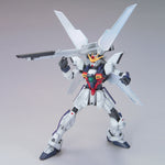 MG GUNDAM X