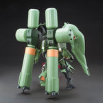 【🔵𝐁𝐀𝐂𝐊𝐎𝐑𝐃𝐄𝐑 JAN-2027】 HG-UC KSHATRIYA REPAIRED