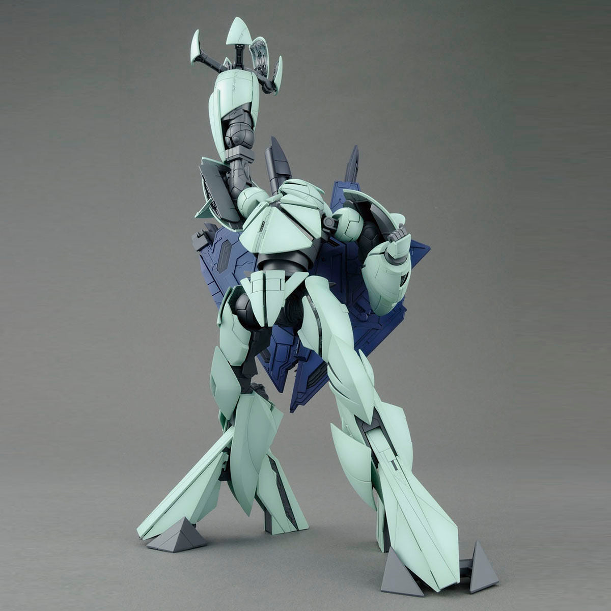 /【🔵𝐁𝐀𝐂𝐊𝐎𝐑𝐃𝐄𝐑 OCT-2026】 MG TURN X