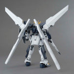 MG GUNDAM DOUBLE X