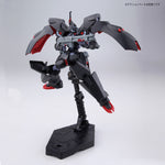HG-RIG KABAKALI