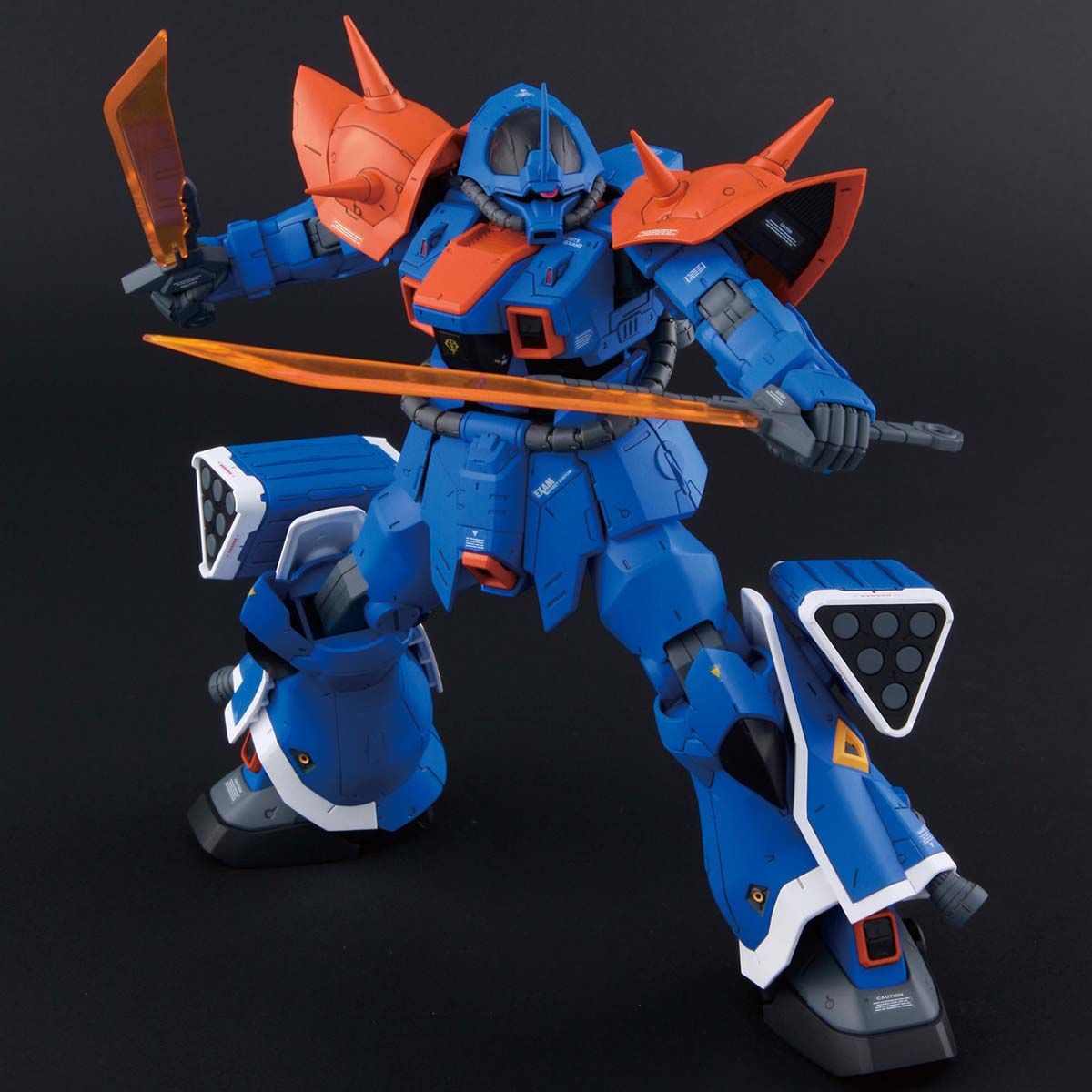 【🔵𝐁𝐀𝐂𝐊𝐎𝐑𝐃𝐄𝐑 DEC-2026】 RE100 EFREET CUSTOM