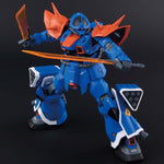 【🔵𝐁𝐀𝐂𝐊𝐎𝐑𝐃𝐄𝐑 DEC-2026】 RE100 EFREET CUSTOM
