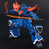 【🔵𝐁𝐀𝐂𝐊𝐎𝐑𝐃𝐄𝐑 DEC-2026】 RE100 EFREET CUSTOM