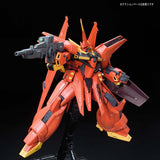 RE100 AMX-107 BAWOO