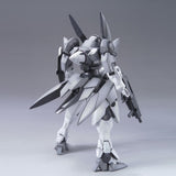 MG GN-X