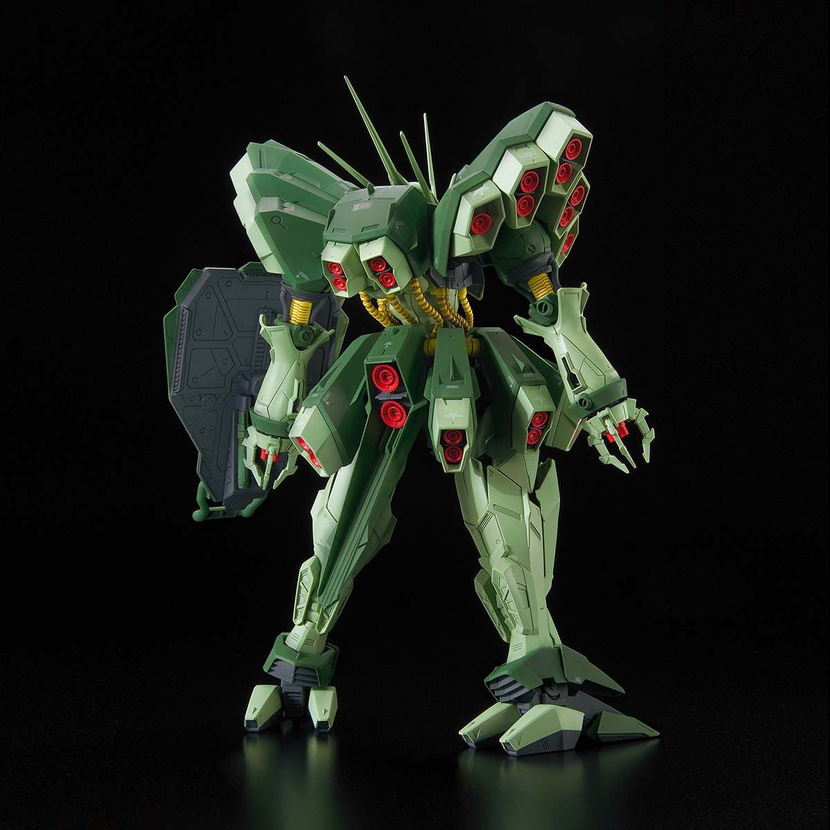 【🔵𝐁𝐀𝐂𝐊𝐎𝐑𝐃𝐄𝐑 DEC-2026】 RE100 HAMMA-HAMMA