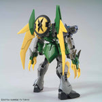 HG-BD GUNDAM JIYAN ALTRON