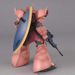 MG MS-14S GELGOOG VER 2.0