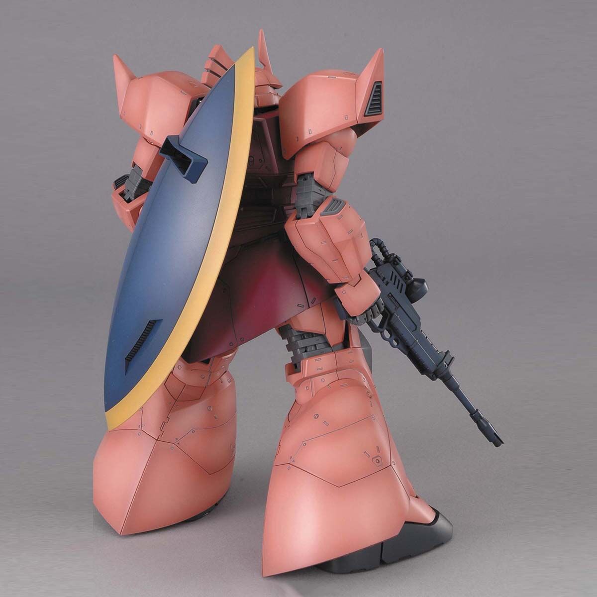 MG MS-14S GELGOOG VER 2.0