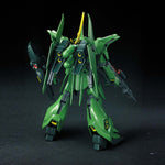 HG-UC AMX-107 BAWOO - PRODUCTION TYPE