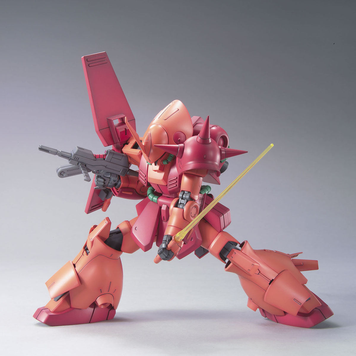 【🔵𝐁𝐀𝐂𝐊𝐎𝐑𝐃𝐄𝐑 NOV-2026】 MG RMS-108 MARASAI