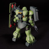 HG AMS-119 GEARA DOGA