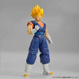 Figure-rise Standard SUPER SAIYAN VEGETTO - Renewal Ver