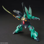 【🔵𝐁𝐀𝐂𝐊𝐎𝐑𝐃𝐄𝐑 NOV-2027】 HG-UC MSK-008 DIJEH