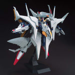 HG-UC RX-104FF PENELOPE