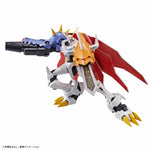/【🔵𝐁𝐀𝐂𝐊𝐎𝐑𝐃𝐄𝐑 NOV-2026】 Figure-rise Standard Amplified OMEGAMON