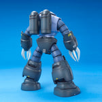 MG MSM-07 Z'GOK