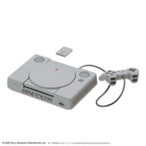 2/5 PLAYSTATION (SCPH-1000)